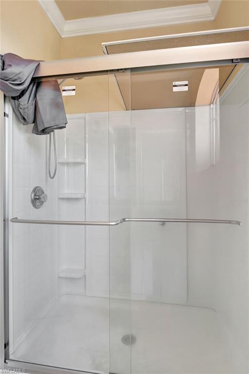 RIVERWATCH - Residential