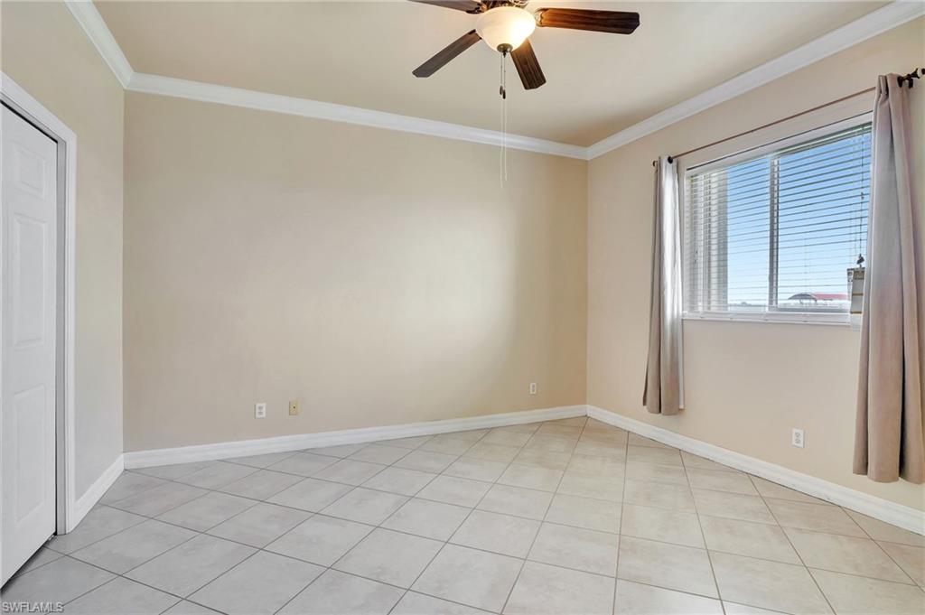 RIVERWATCH - Residential