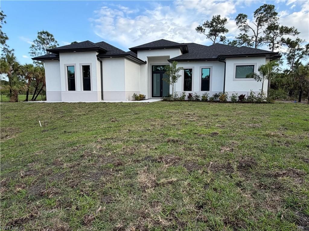 Photo of 2654 24th AVE SE, NAPLES, FL 34117 (MLS # 226015452)