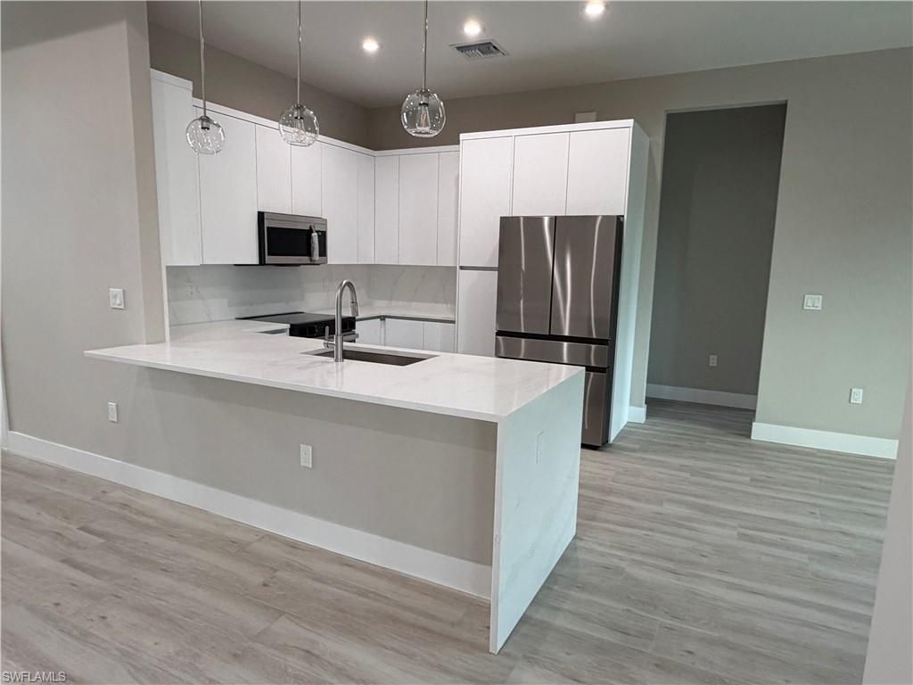 Photo of 2654 24th AVE SE, NAPLES, FL 34117 (MLS # 226015452)