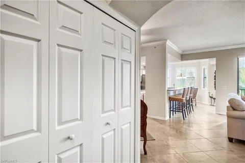 MLS: 225040799