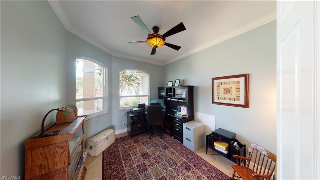 WATERWAYS OF NAPLES - Residential