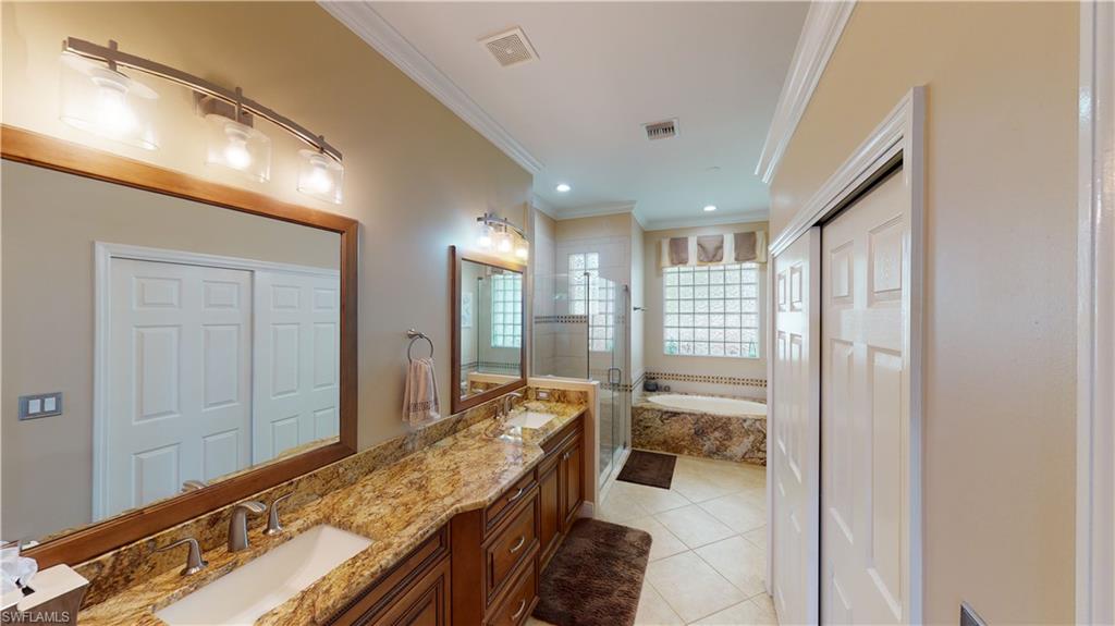 WATERWAYS OF NAPLES - Residential