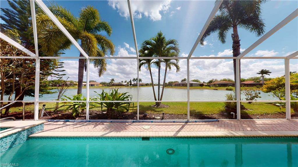 WATERWAYS OF NAPLES - Residential