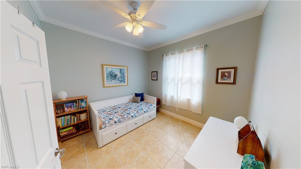 WATERWAYS OF NAPLES - Residential