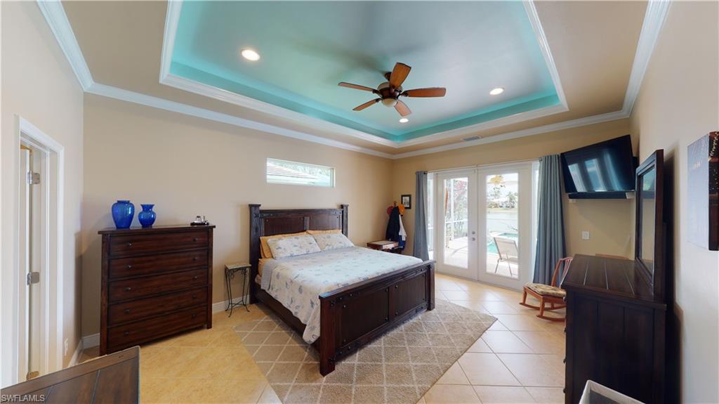 WATERWAYS OF NAPLES - Residential