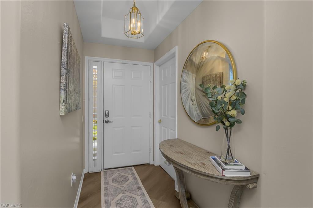 23501 Wisteria Pointe DR 1203