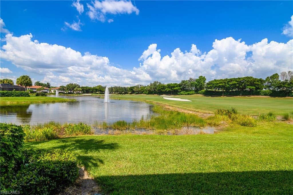 23501 Wisteria Pointe DR 1203