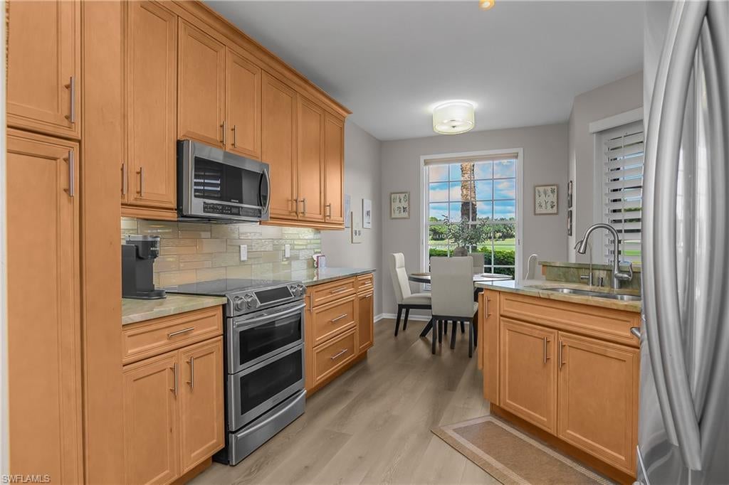 23501 Wisteria Pointe DR 1203