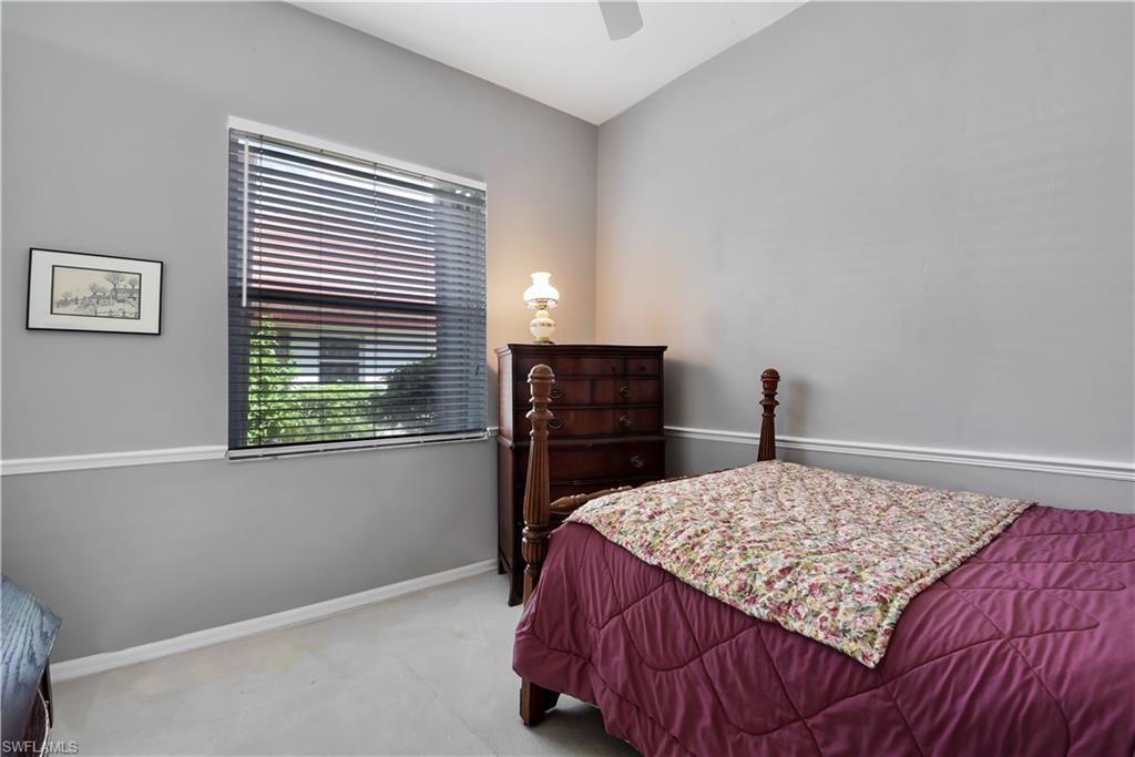 PINECREST - Residential