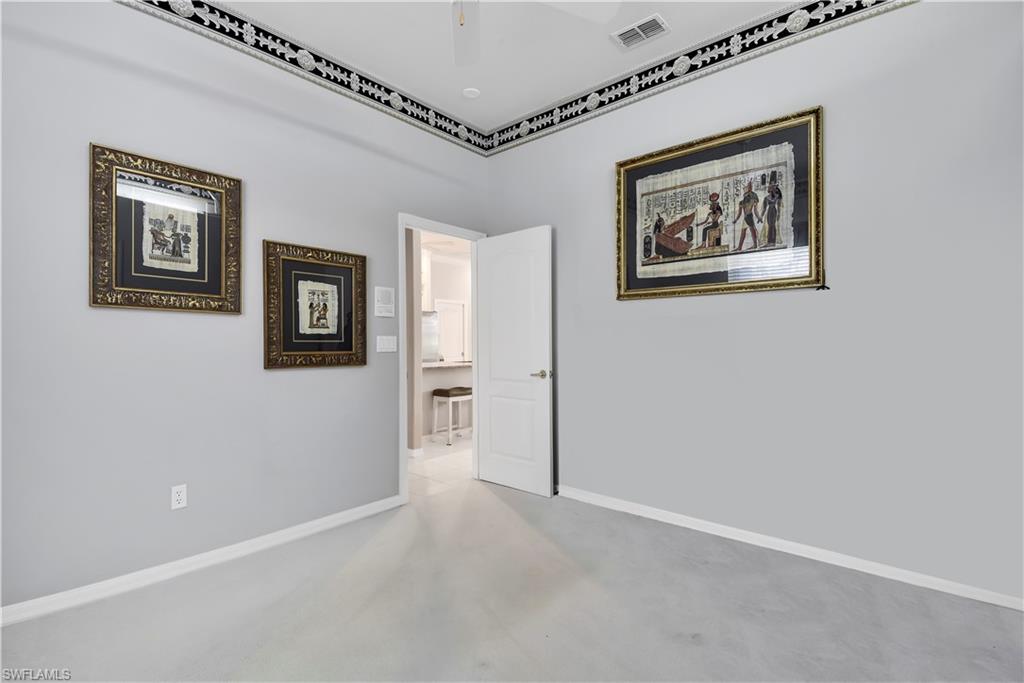 PINECREST - Residential