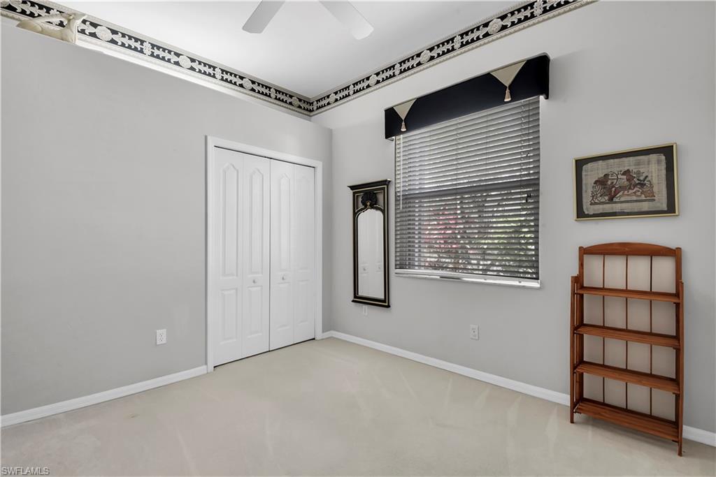 PINECREST - Residential