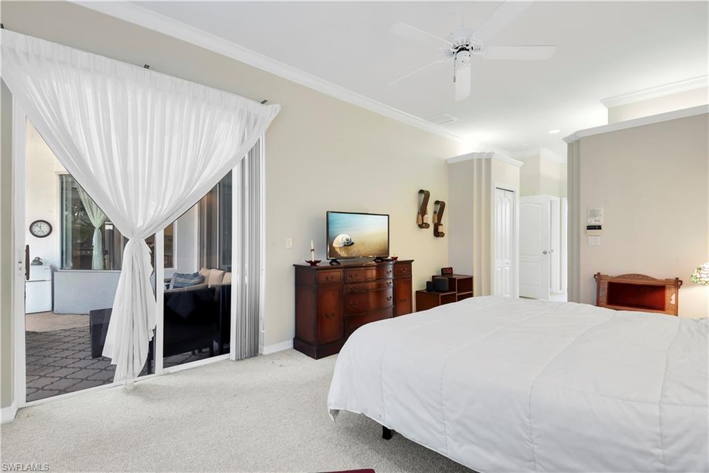 PINECREST - Residential