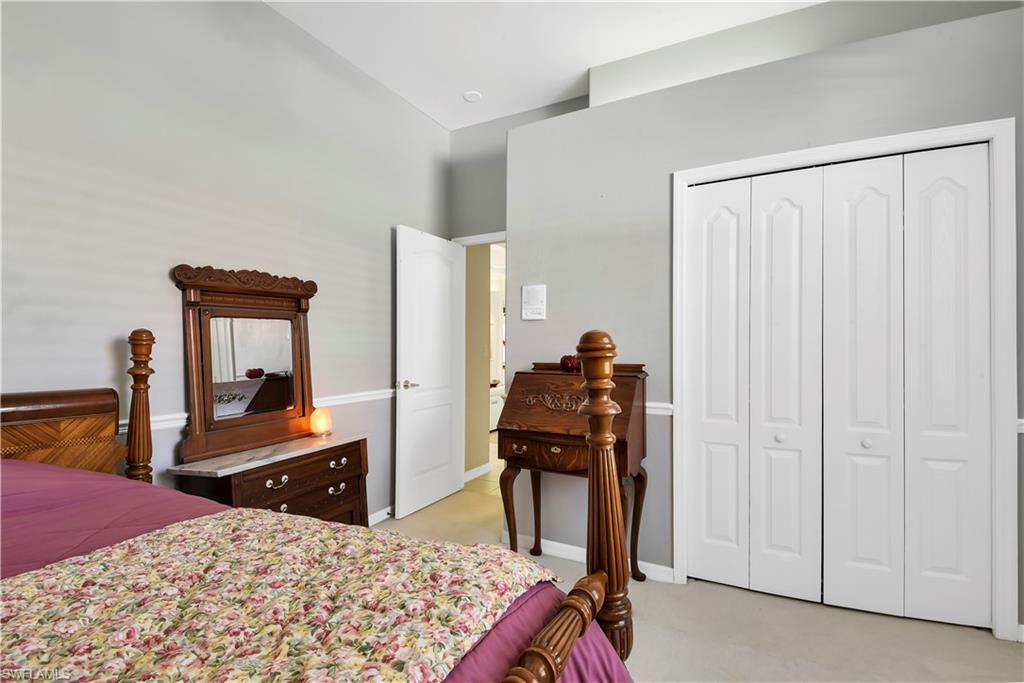 PINECREST - Residential