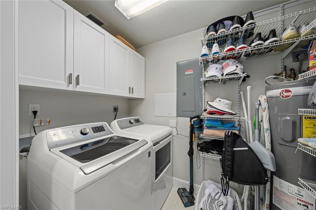 CARRIEDALE GARDENS - Residential