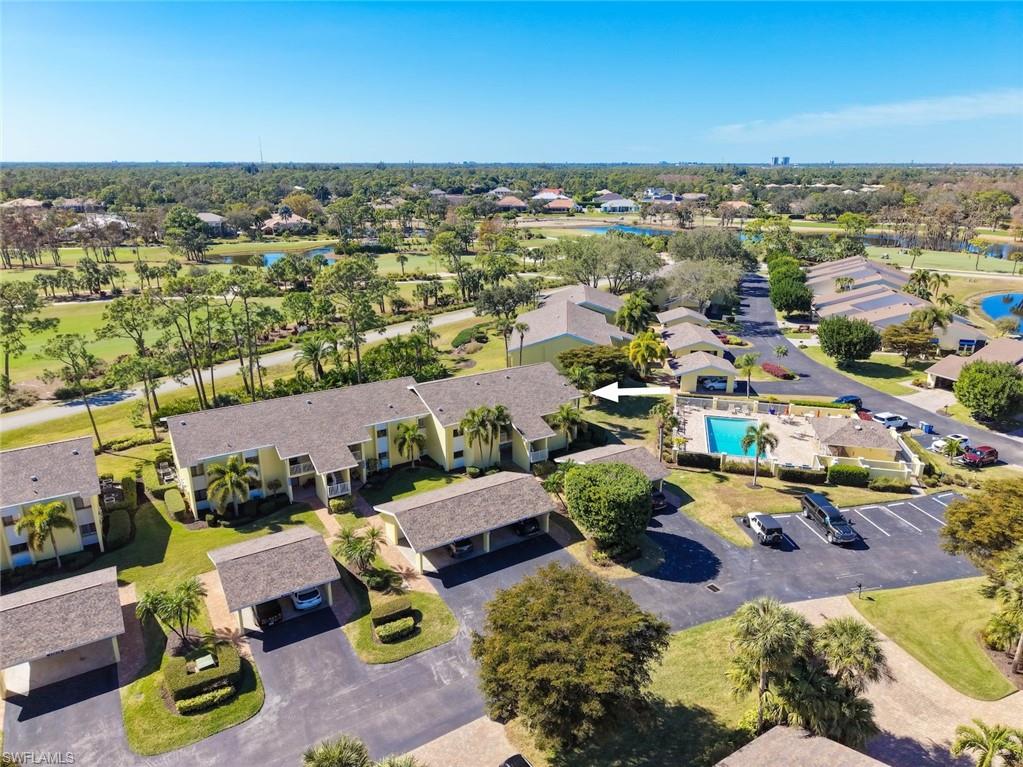 CARRIEDALE GARDENS - Residential