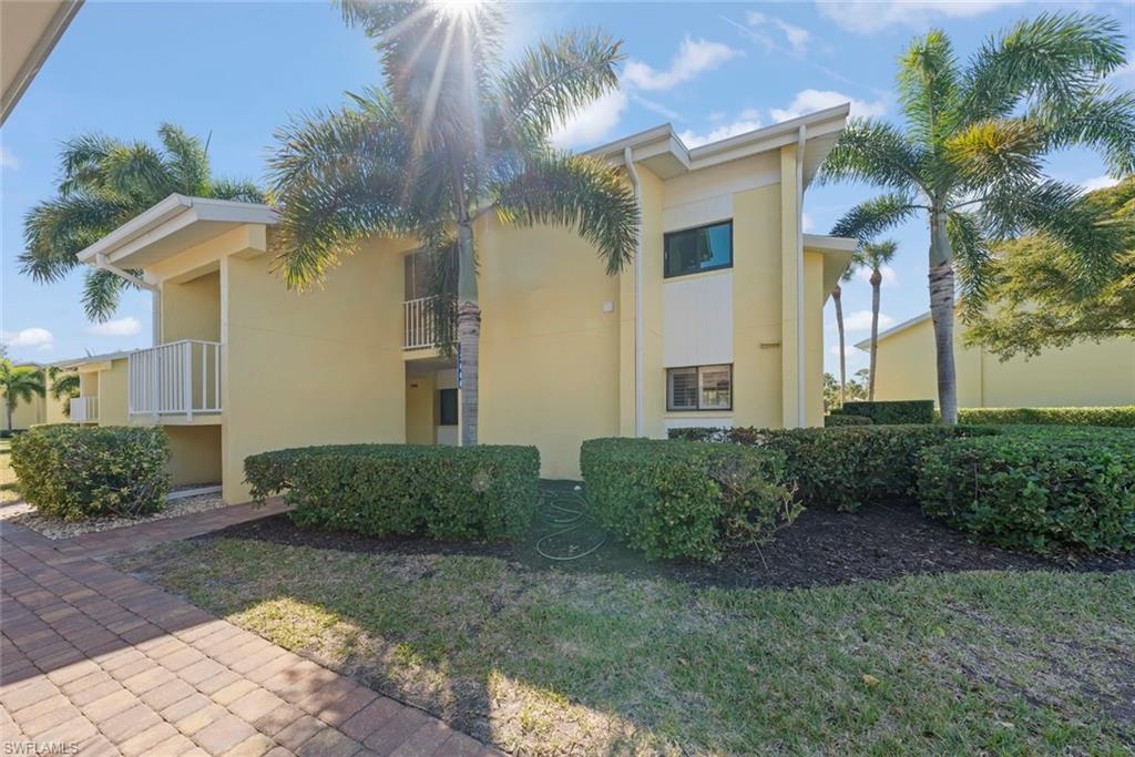 CARRIEDALE GARDENS - Residential