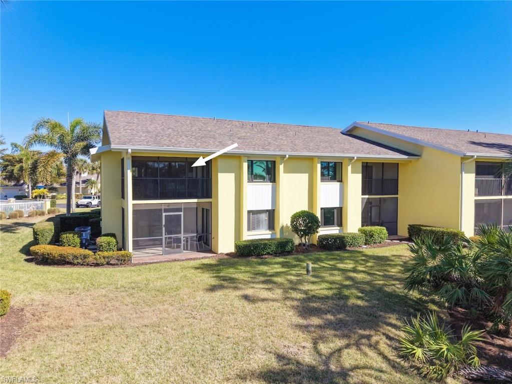 CARRIEDALE GARDENS - Residential