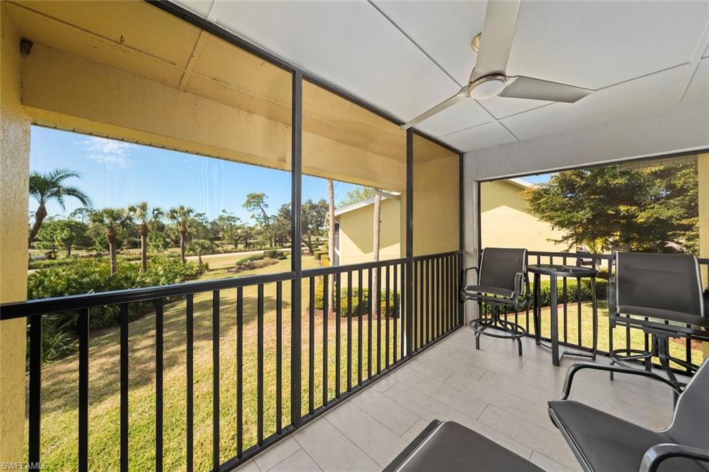 CARRIEDALE GARDENS - Residential