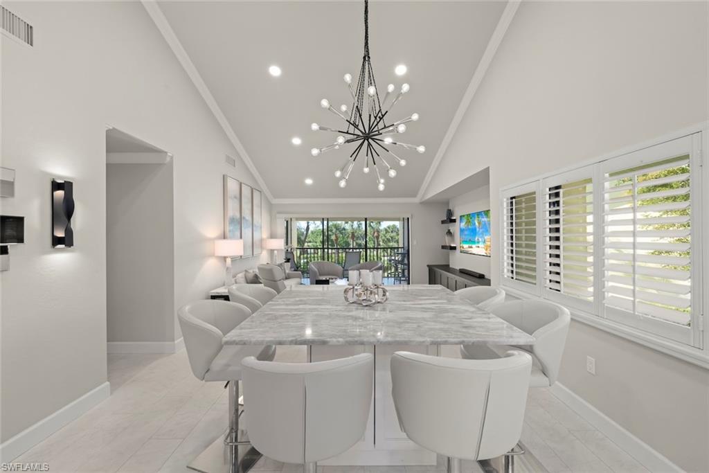 CARRIEDALE GARDENS - Residential