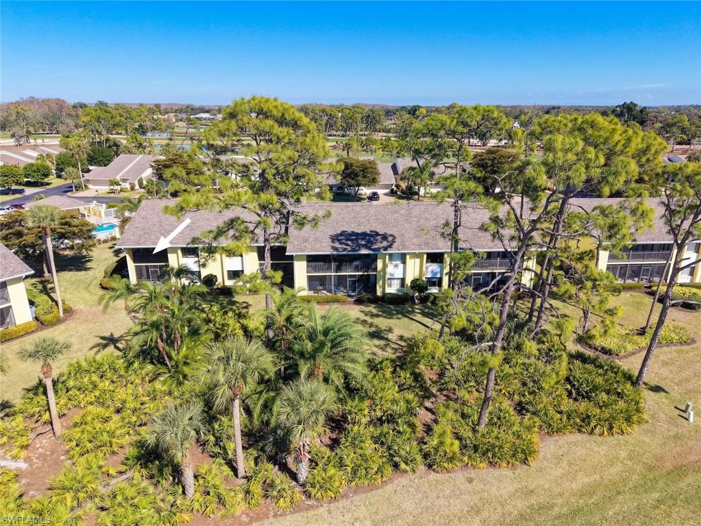 CARRIEDALE GARDENS - Residential