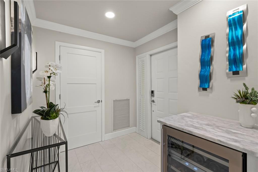 CARRIEDALE GARDENS - Residential