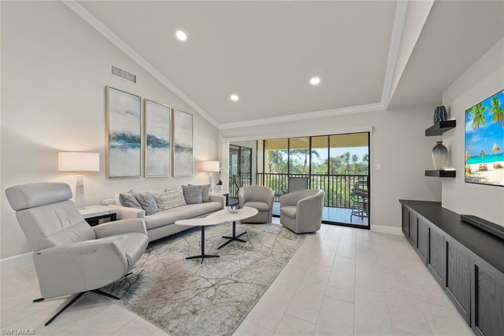 CARRIEDALE GARDENS - Residential