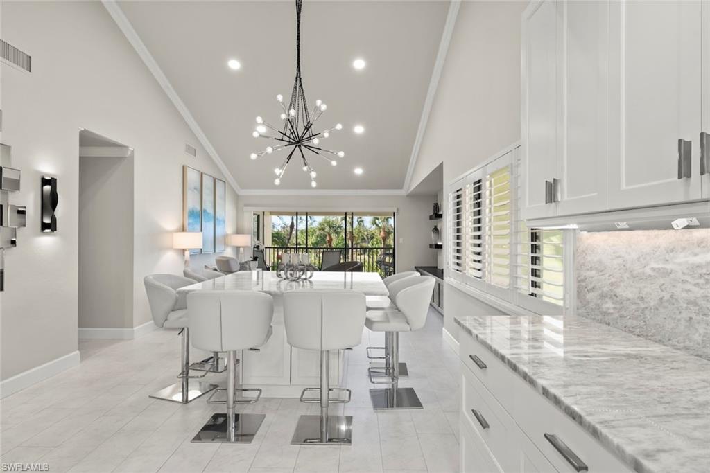 CARRIEDALE GARDENS - Residential