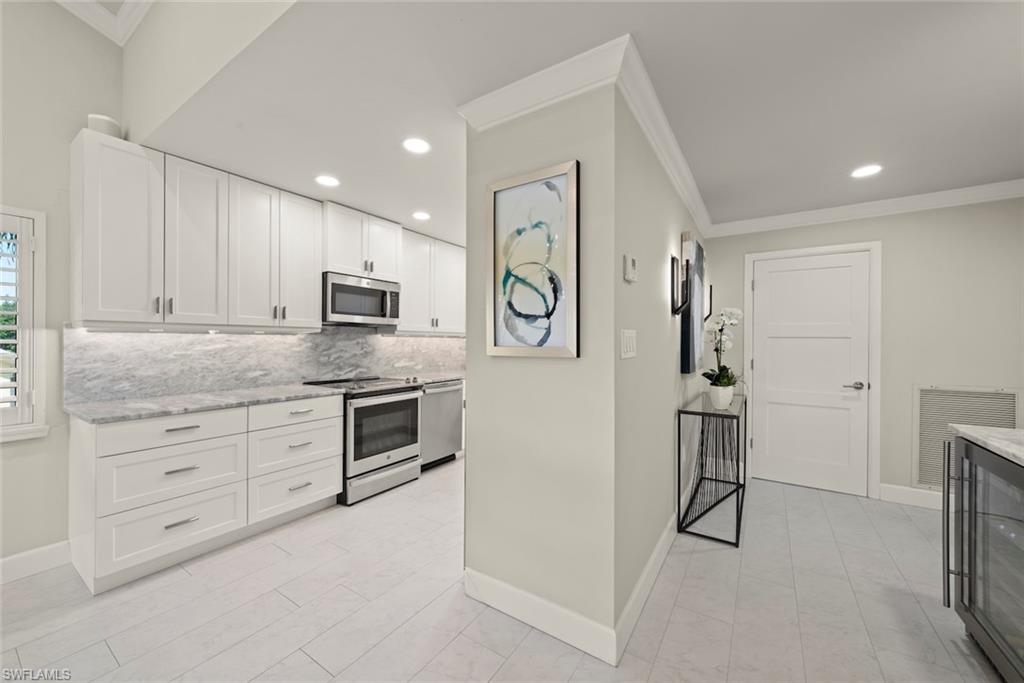 CARRIEDALE GARDENS - Residential