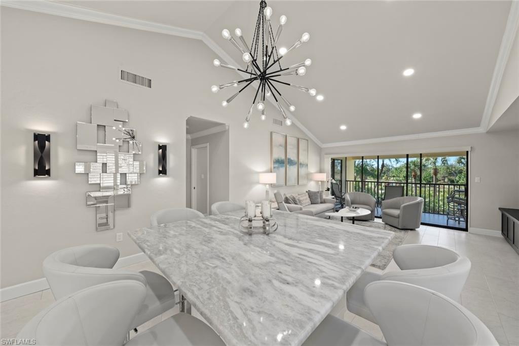 CARRIEDALE GARDENS - Residential