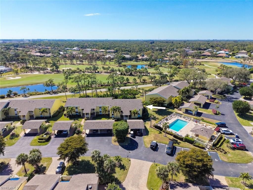 CARRIEDALE GARDENS - Residential