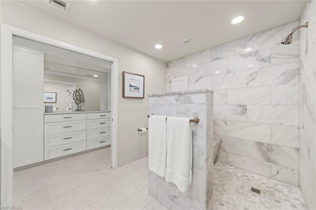 CARRIEDALE GARDENS - Residential