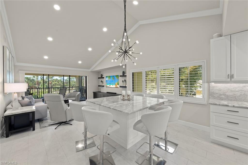 CARRIEDALE GARDENS - Residential