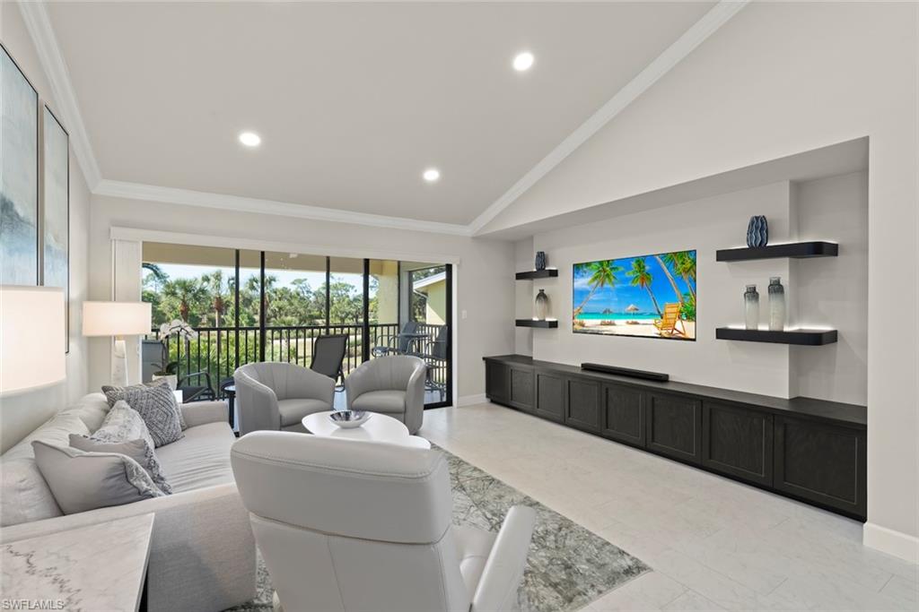 CARRIEDALE GARDENS - Residential