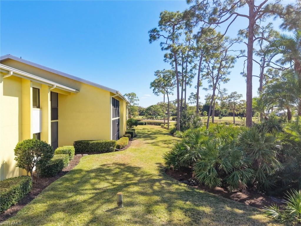 CARRIEDALE GARDENS - Residential