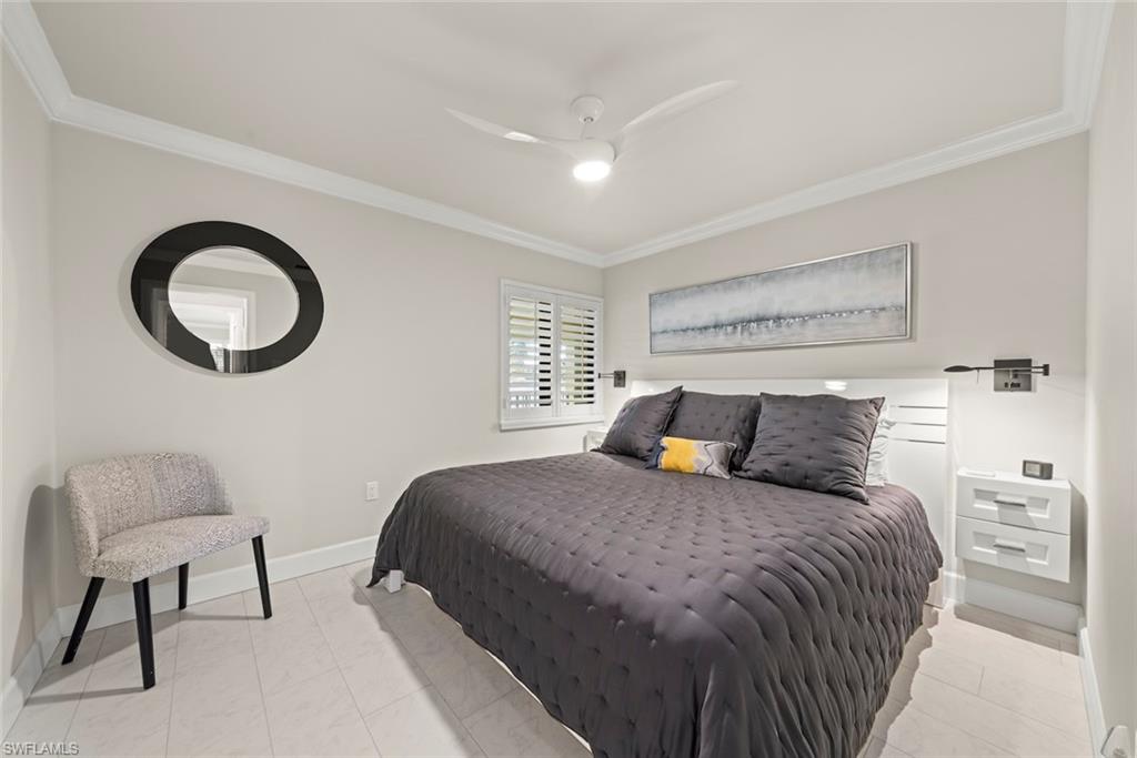 CARRIEDALE GARDENS - Residential