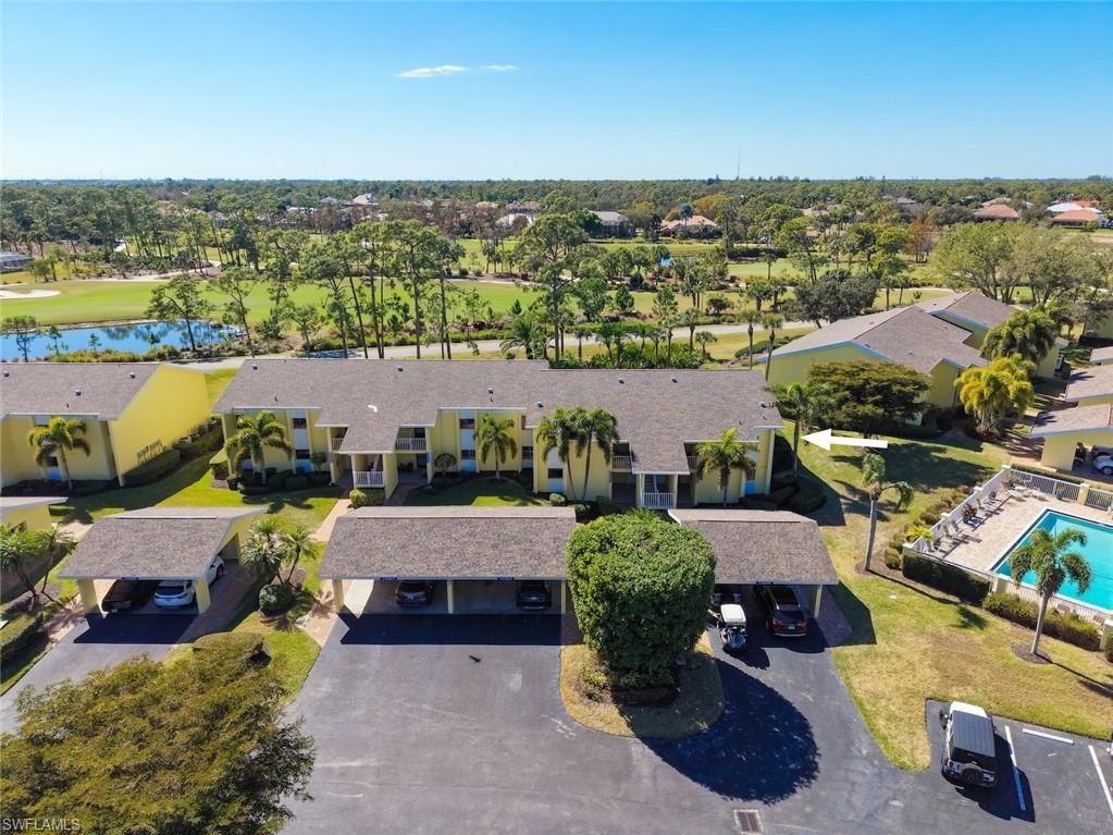 CARRIEDALE GARDENS - Residential