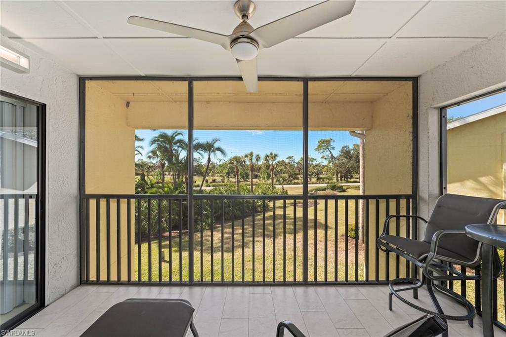 CARRIEDALE GARDENS - Residential