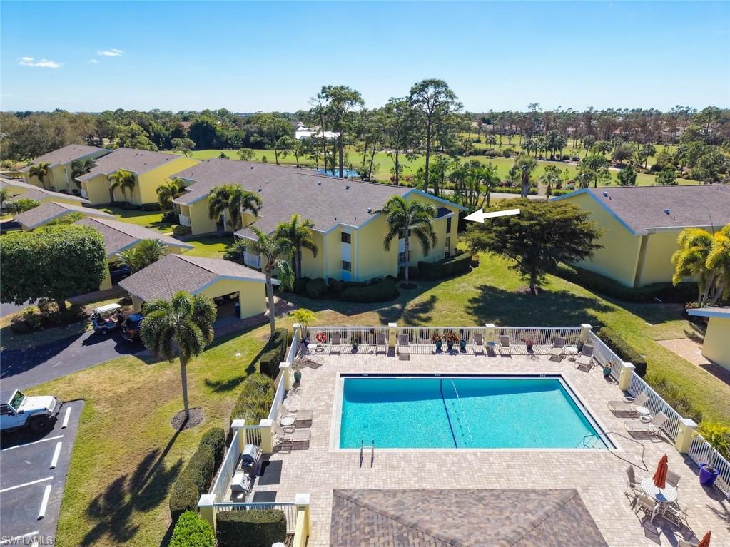 CARRIEDALE GARDENS - Residential