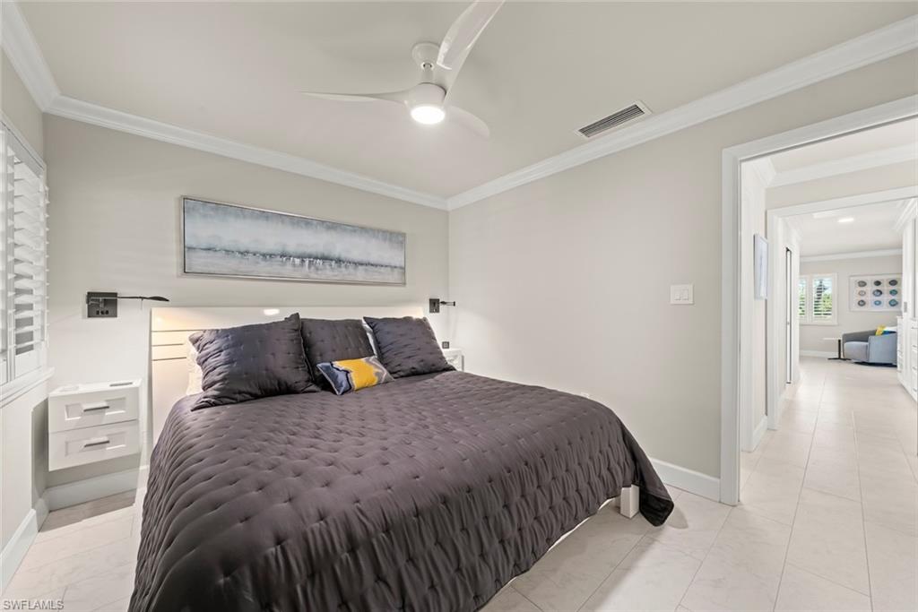 CARRIEDALE GARDENS - Residential