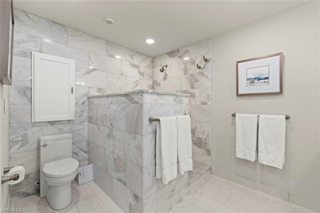 CARRIEDALE GARDENS - Residential