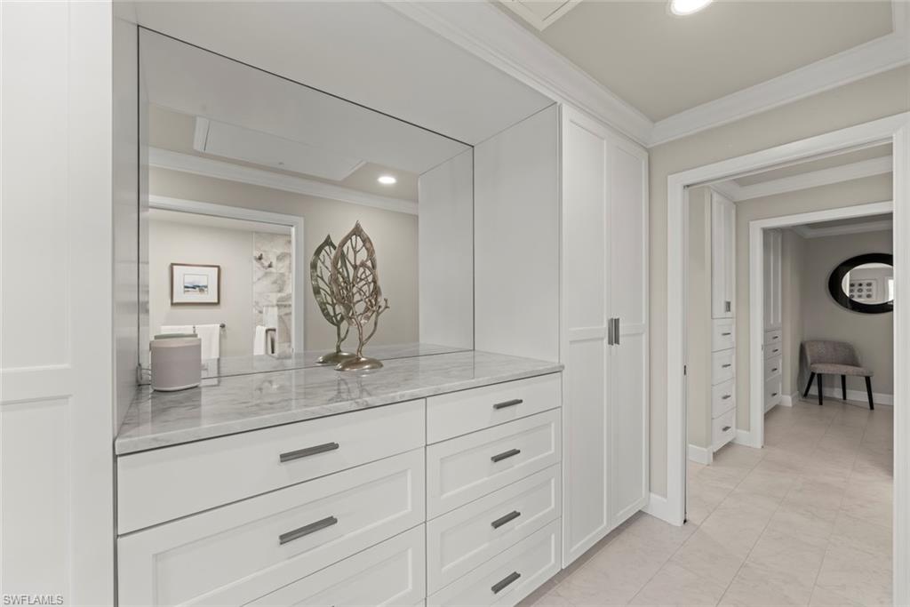 CARRIEDALE GARDENS - Residential