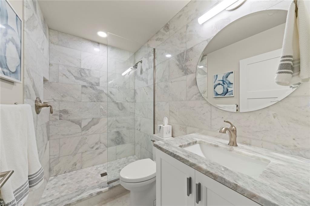 CARRIEDALE GARDENS - Residential