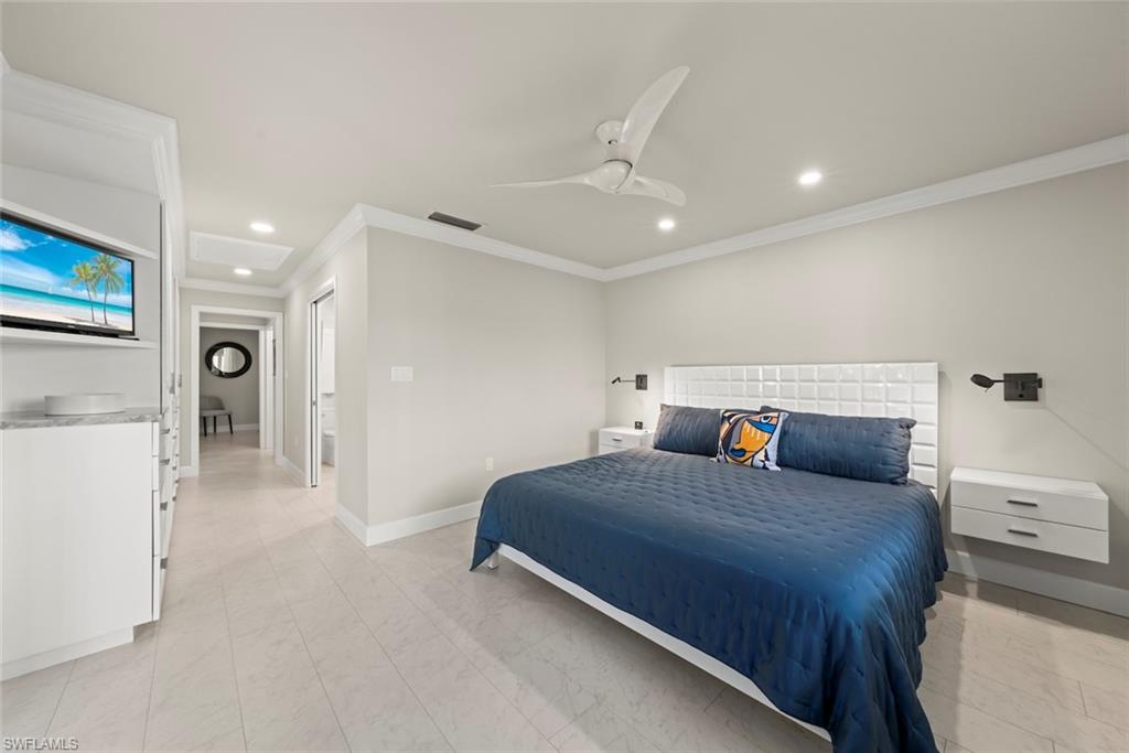 CARRIEDALE GARDENS - Residential