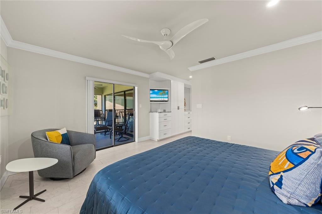 CARRIEDALE GARDENS - Residential