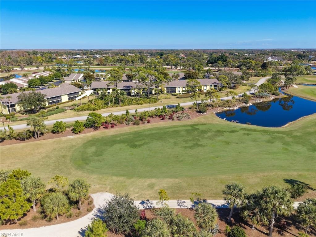 CARRIEDALE GARDENS - Residential