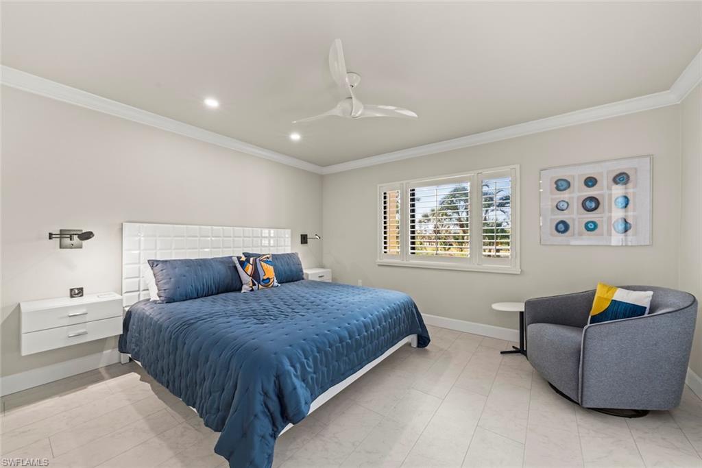 CARRIEDALE GARDENS - Residential