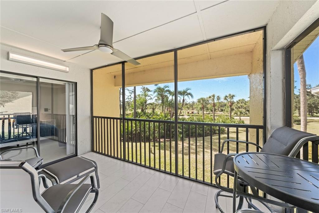 CARRIEDALE GARDENS - Residential