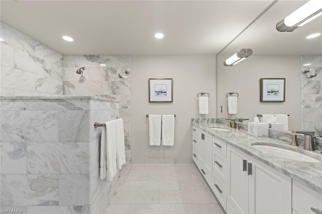 CARRIEDALE GARDENS - Residential