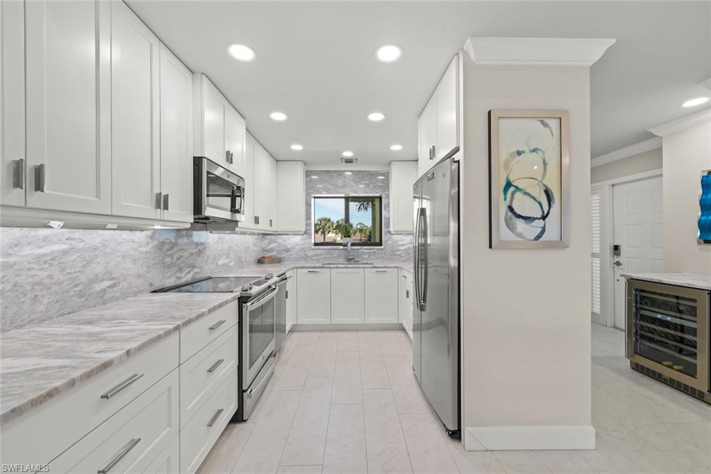 CARRIEDALE GARDENS - Residential